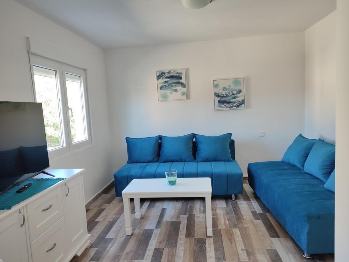 Dom Appartement Žabljak