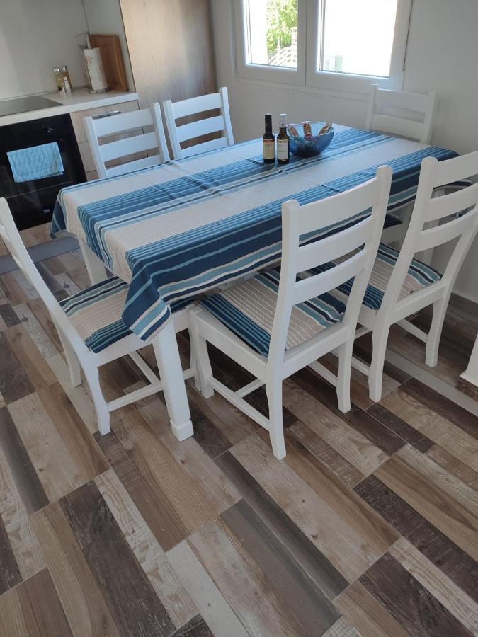 Dom Appartement *
